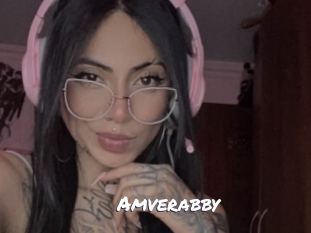 Amverabby