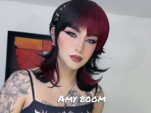 Amy_boom