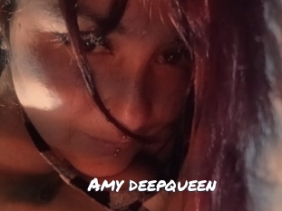 Amy_deepqueen