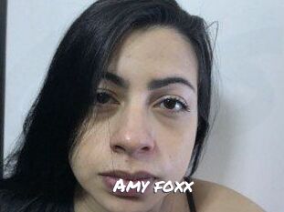 Amy_foxx