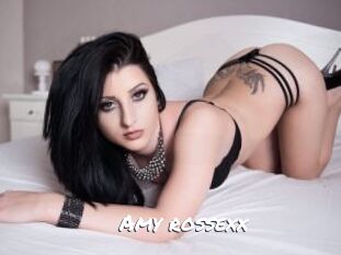 Amy_rossexx