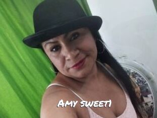 Amy_sweet1