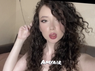 Amyair