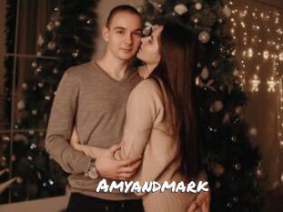 Amyandmark