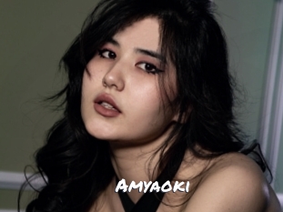 Amyaoki