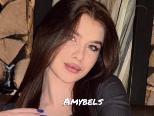 Amybels