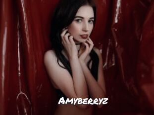 Amyberryz