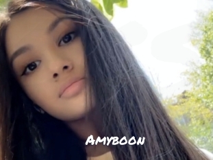 amyboon Ochranne Siete