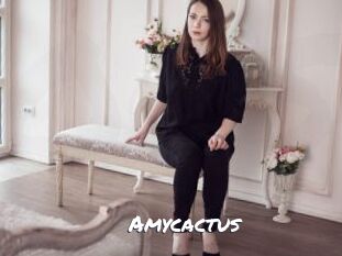 Amycactus
