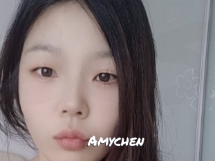 Amychen