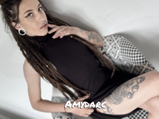 Amydarc