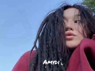Amydi