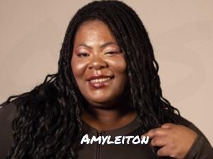Amyleiton