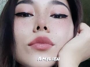 Amylien