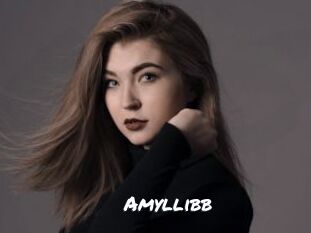 Amyllibb