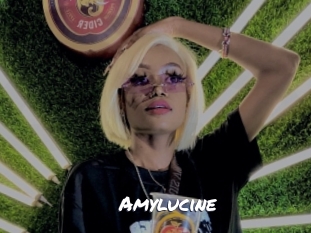 amylucine Ochranne Siete