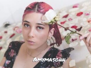 Amymasonn