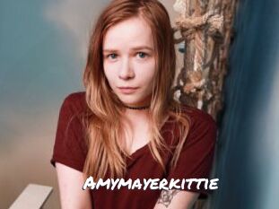 Amymayerkittie