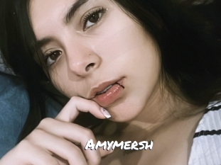 Amymersh