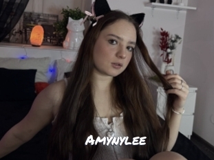 Amynylee