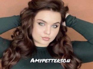 Amypetterson