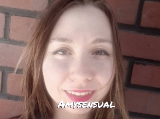 Amysensual