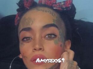 Amysexy69