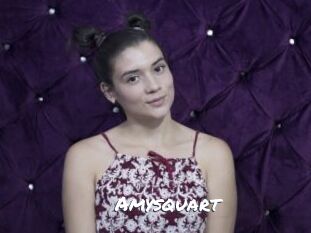 Amysquart