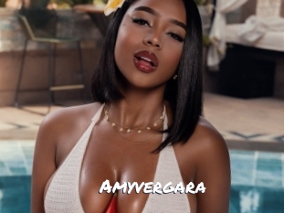 Amyvergara