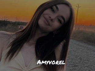 Amyvorel