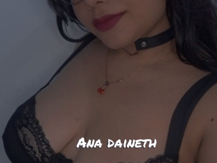 Ana_daineth