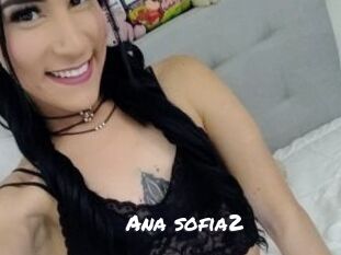 Ana_sofia2