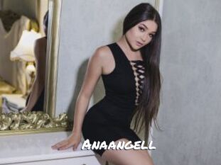 Anaangell