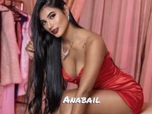 anabail Ochranne Siete