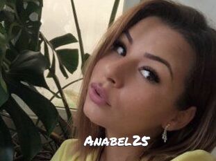 Anabel25