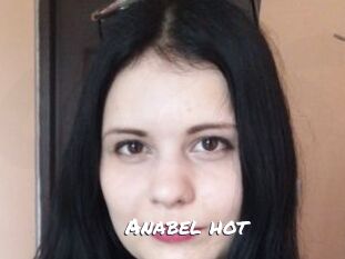 Anabel_hot