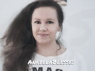 AnabelaBlessed