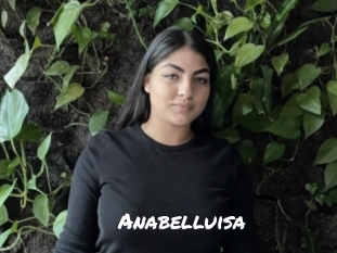 Anabelluisa