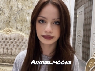 Anabelmoone