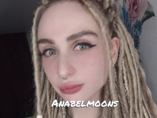 Anabelmoons