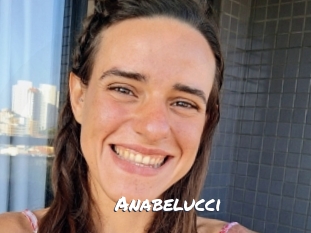 Anabelucci