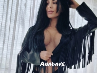 Anadave