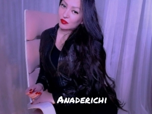 Anaderichi