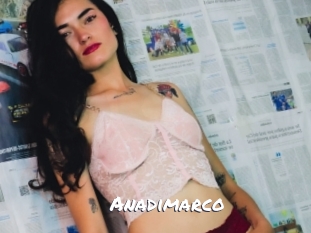Anadimarco