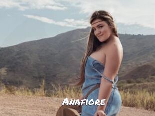 Anafiore