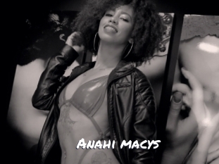 Anahi_macys