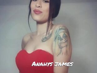 Anahys_james
