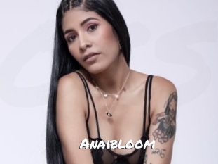 Anaibloom
