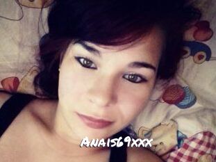 Anais69xxx