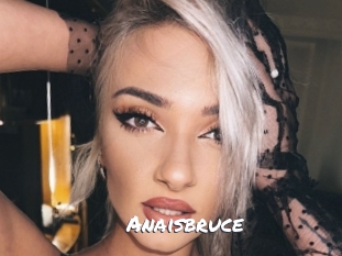 Anaisbruce